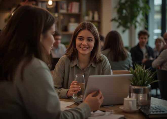 Mises à jour opérationnelles: check-list manager pour harmoniser logement, droits, santé, voyages et solaire