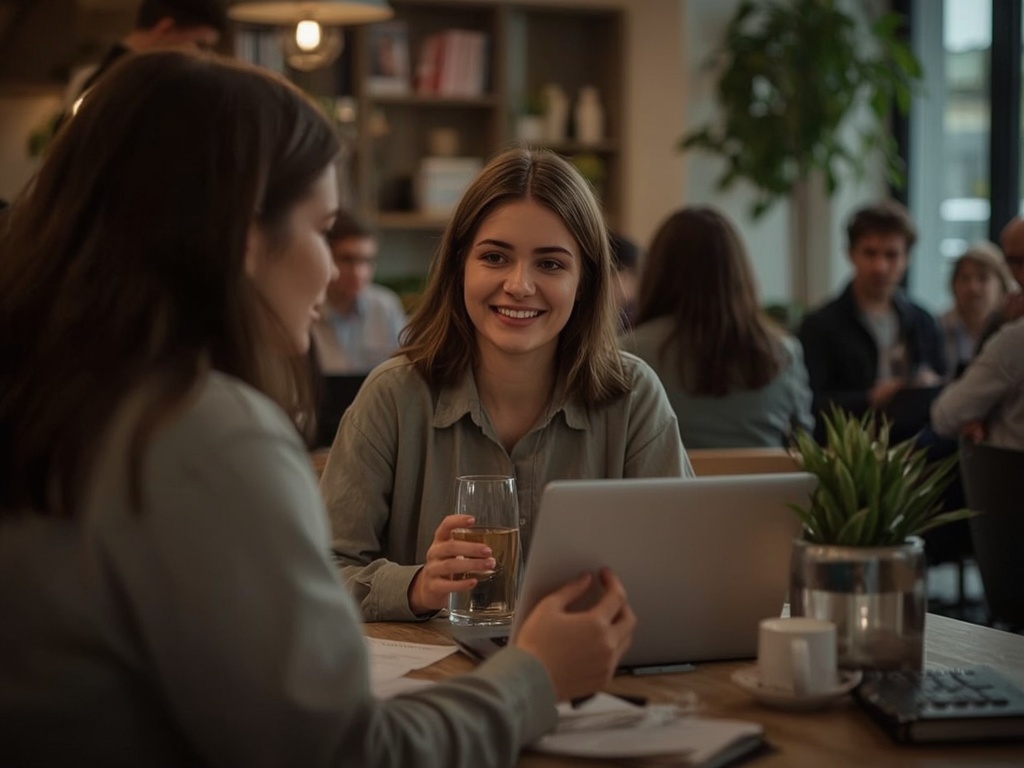 Mises à jour opérationnelles: check-list manager pour harmoniser logement, droits, santé, voyages et solaire