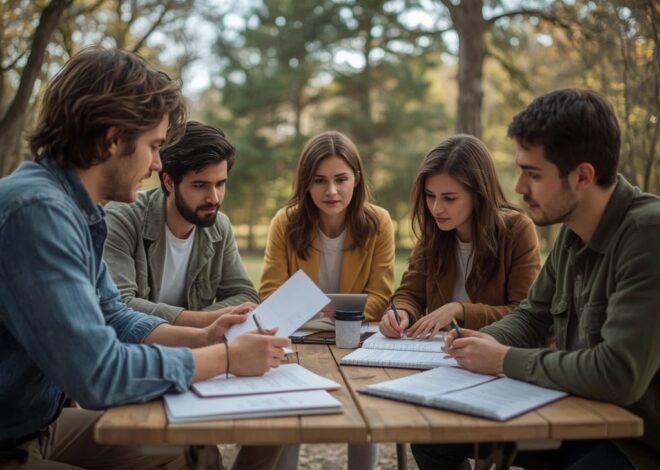 Check-lists utiles pour mieux gérer santé, déplacements, logement, droits et énergie