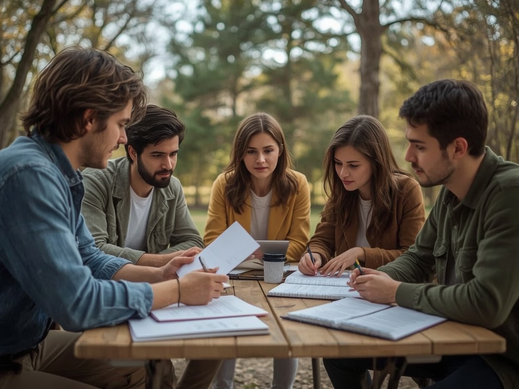 Check-lists utiles pour mieux gérer santé, déplacements, logement, droits et énergie