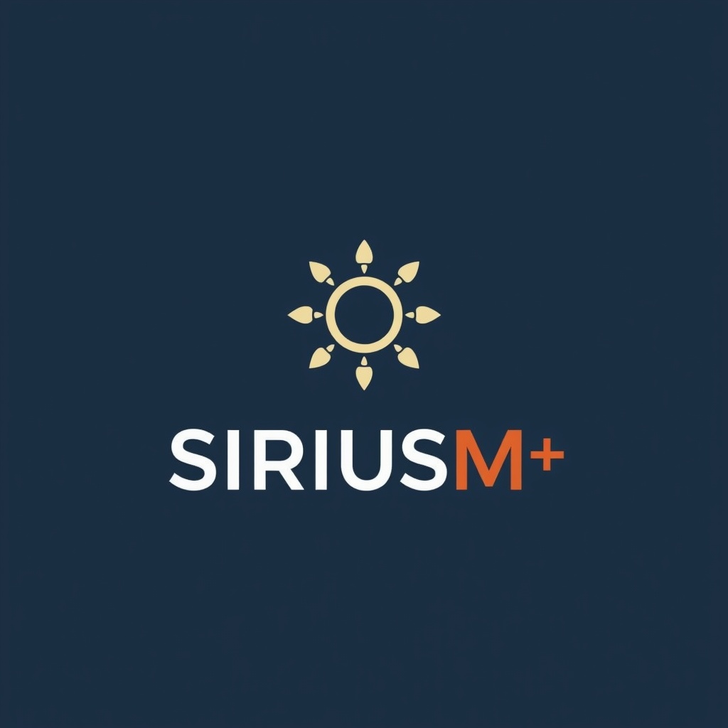 Siriussm